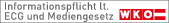 ECG-Gütesiegel WKO